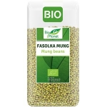 Fasola Mung 400g BioPlane